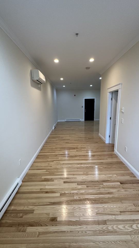 3 Main St #202 - Photo 3 of 8