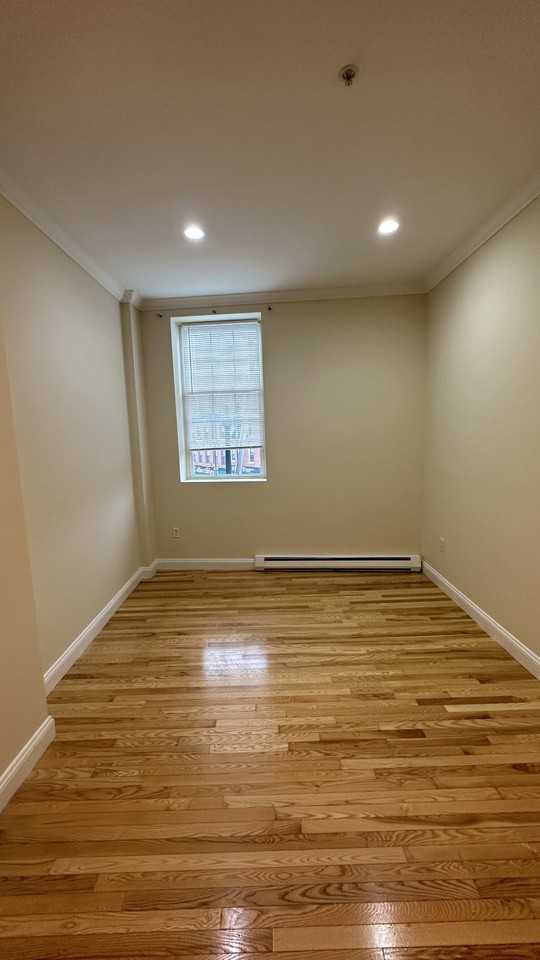 3 Main St #202 - Photo 5 of 8