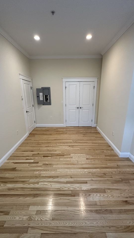 3 Main St #202 - Photo 6 of 8