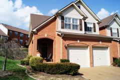 641 Old Hickory Blvd #416 - Photo 1 of 1