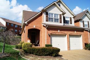 641 Old Hickory Blvd #416 - Photo 1 of 1