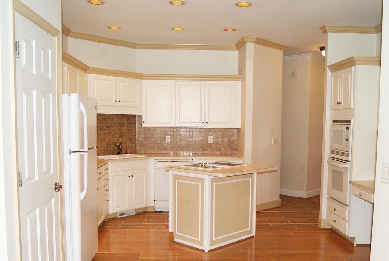 641 Old Hickory Blvd #416 - Photo 2 of 19