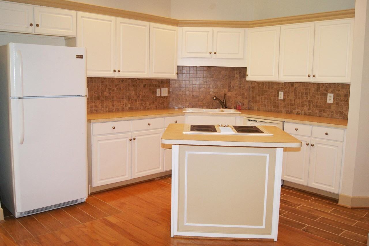 641 Old Hickory Blvd #416 - Photo 3 of 19