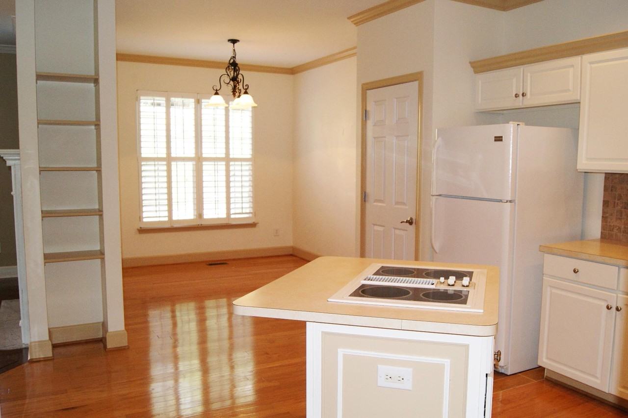 641 Old Hickory Blvd #416 - Photo 4 of 19