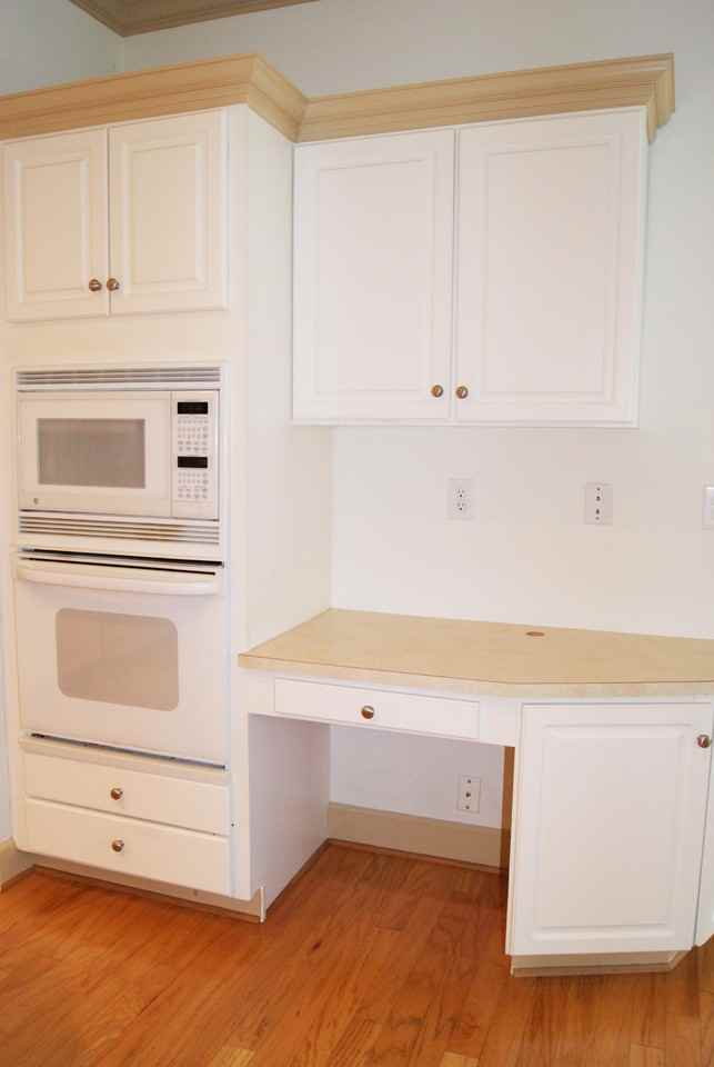 641 Old Hickory Blvd #416 - Photo 5 of 19