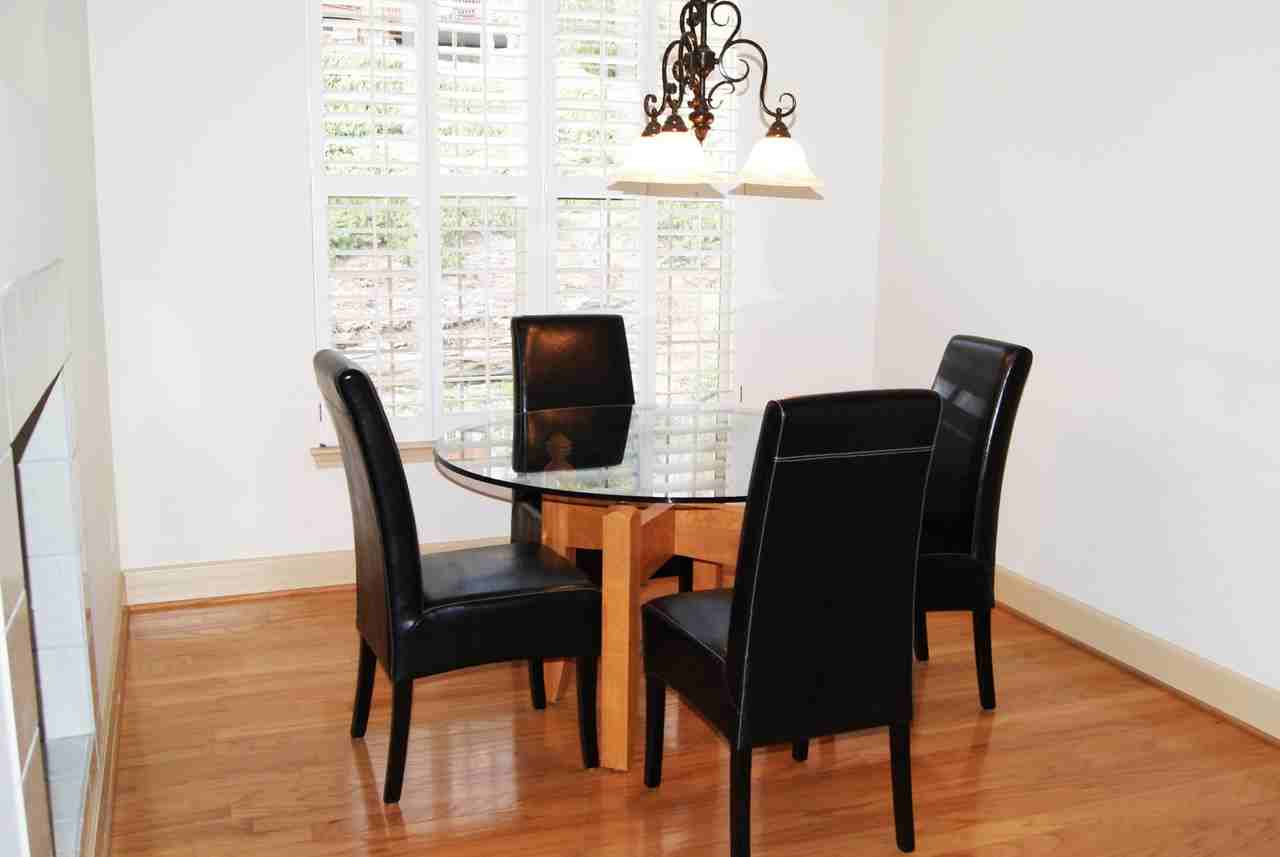 641 Old Hickory Blvd #416 - Photo 6 of 19