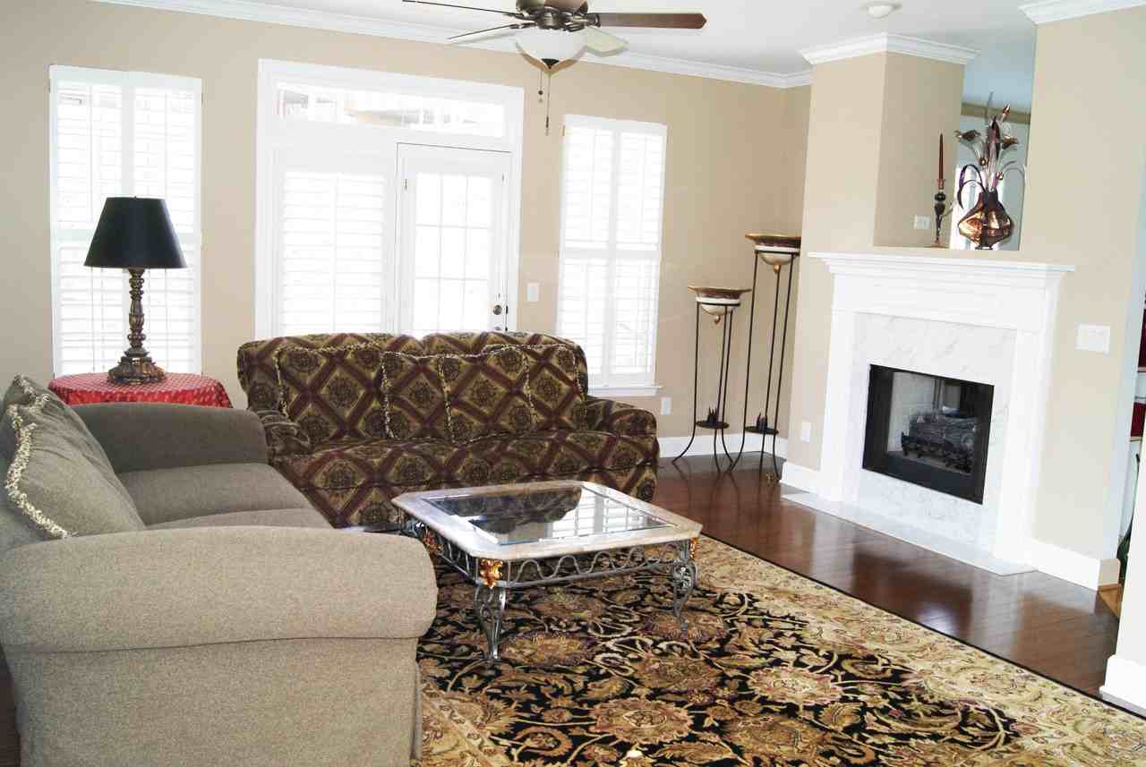 641 Old Hickory Blvd #416 - Photo 7 of 19