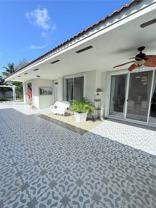 14121 Southwest 168th Lane #0 - Photo 1 of 1