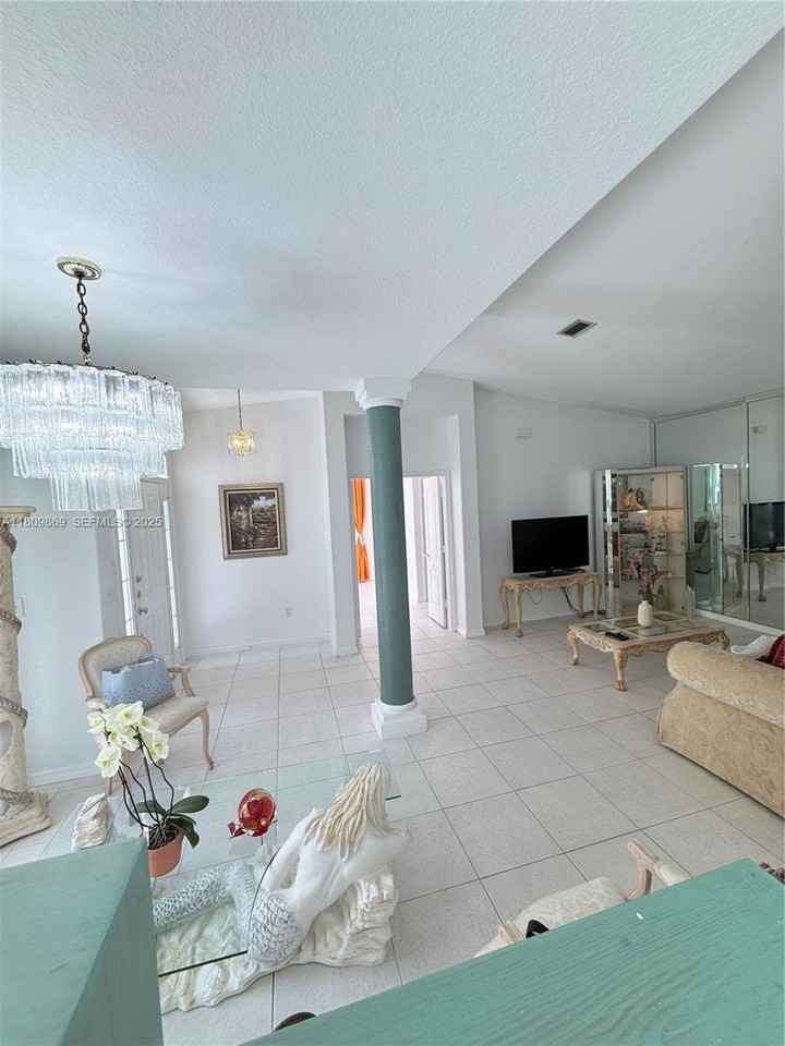 14121 Southwest 168th Lane #0 - Photo 2 of 36