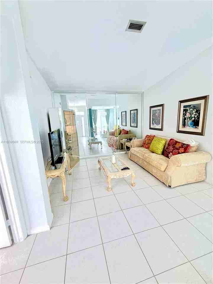 14121 Southwest 168th Lane #0 - Photo 3 of 36