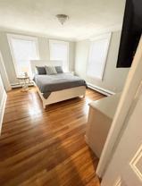 Old Harbor St #3 - Photo 1 of 1