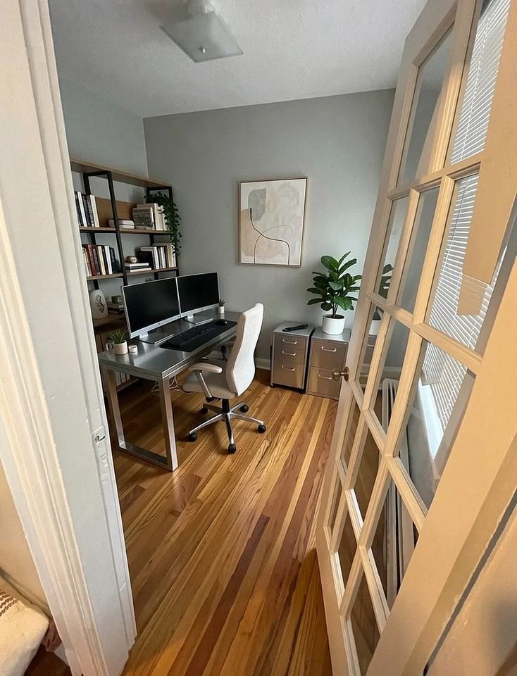 Old Harbor St #3 - Photo 2 of 6