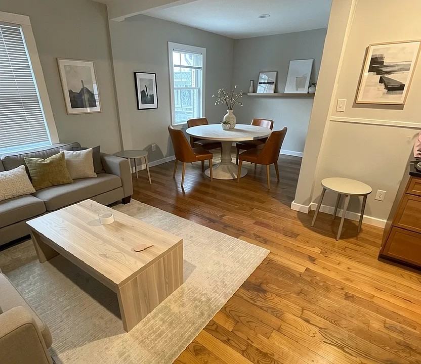 Old Harbor St #3 - Photo 3 of 6