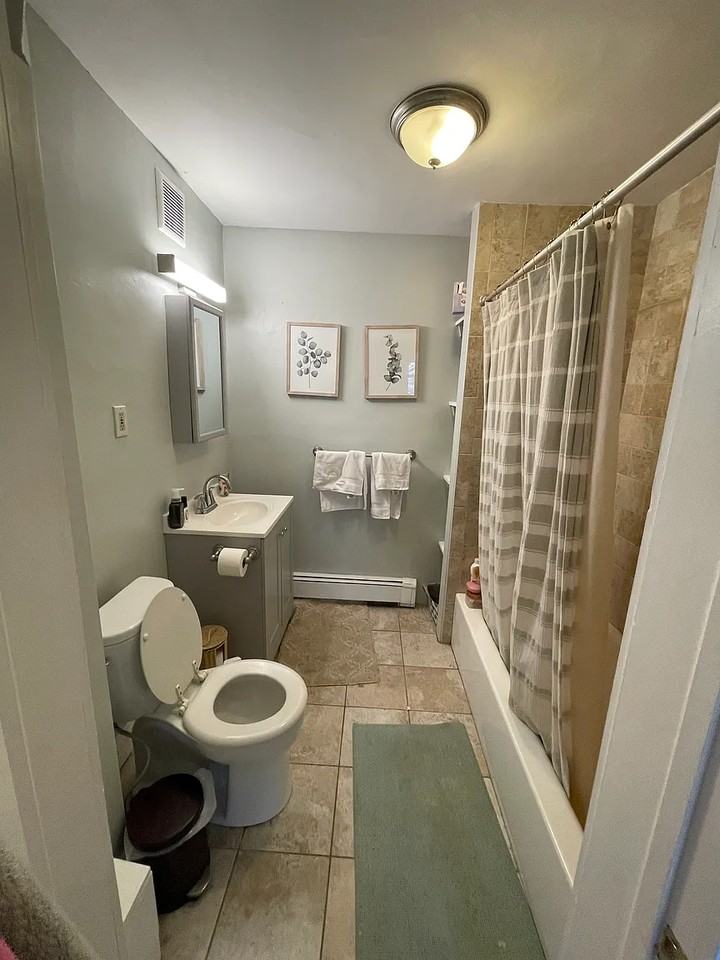 Old Harbor St #3 - Photo 4 of 6