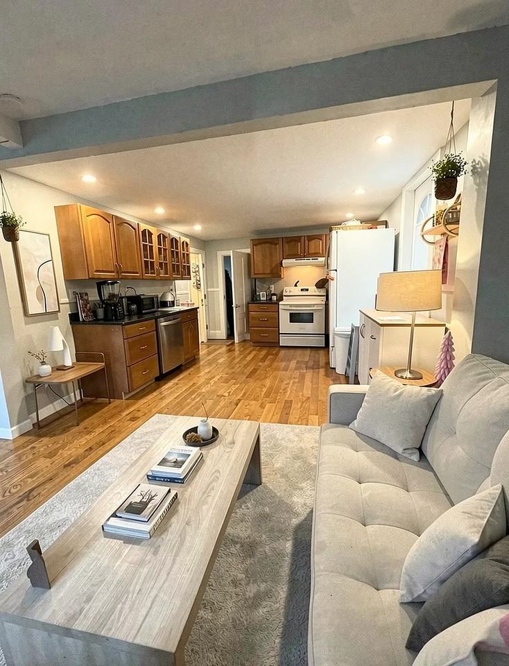 Old Harbor St #3 - Photo 5 of 6