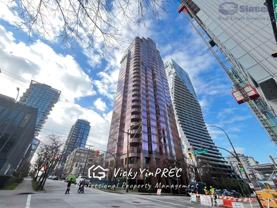 1500 Alberni Street - Photo 1 of 1