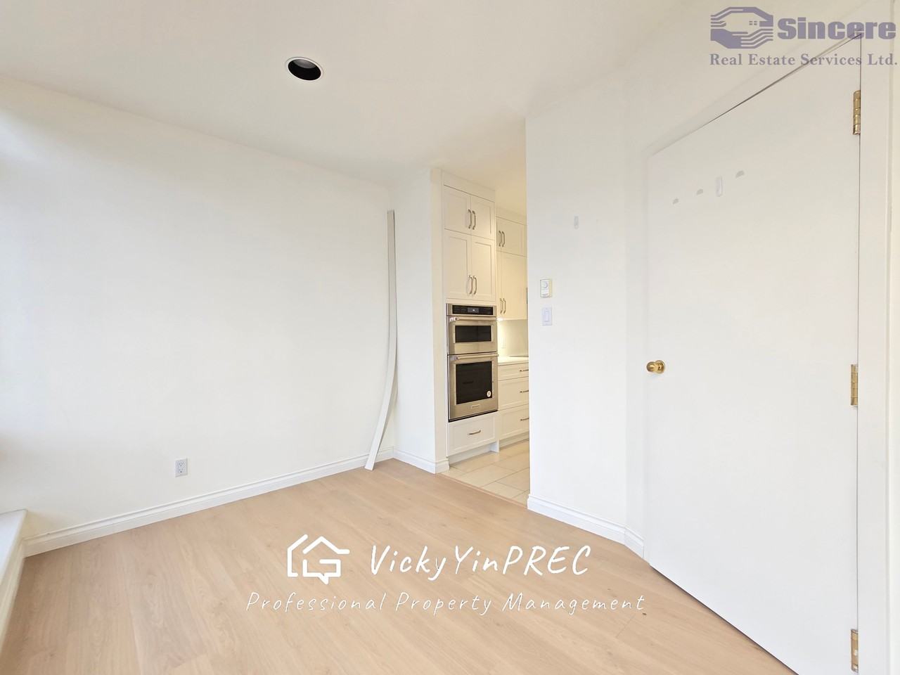 1500 Alberni Street - Photo 2 of 25