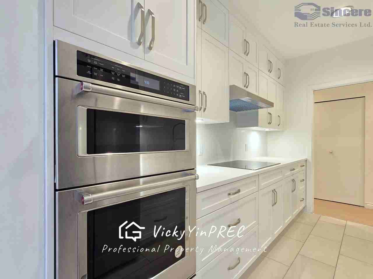 1500 Alberni Street - Photo 4 of 25