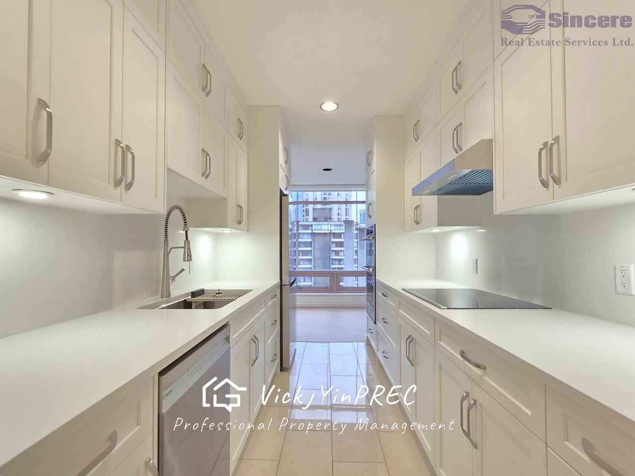 1500 Alberni Street - Photo 5 of 25