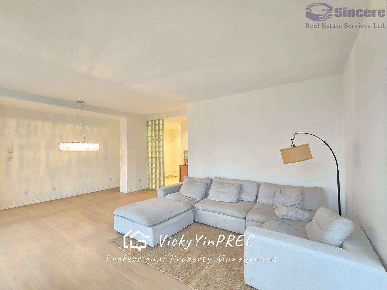 1500 Alberni Street - Photo 7 of 25