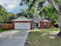 515 49th St E - Photo 1 of 1