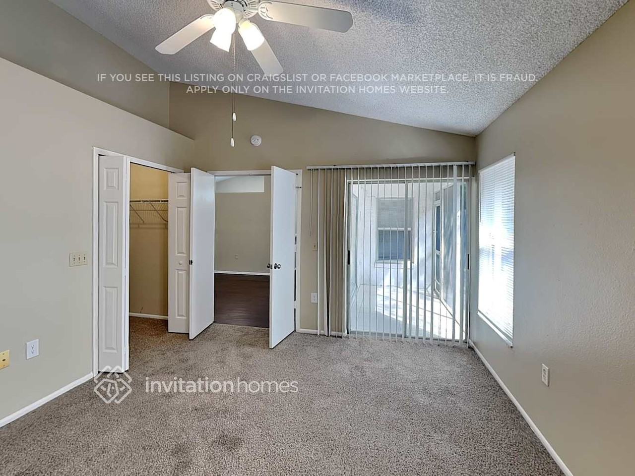 515 49th St E - Photo 6 of 21