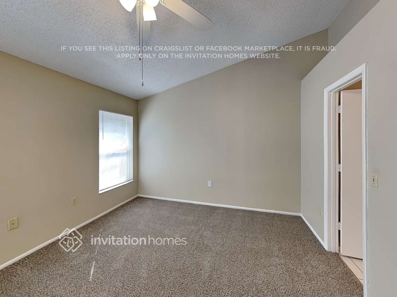 515 49th St E - Photo 7 of 21