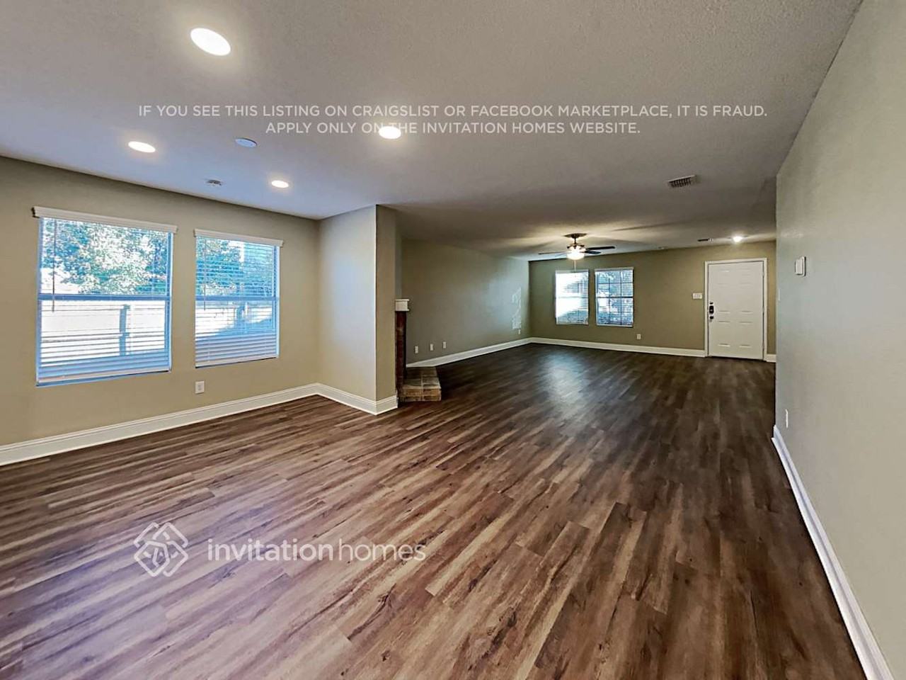 2361 Live Oak Dr - Photo 5 of 17