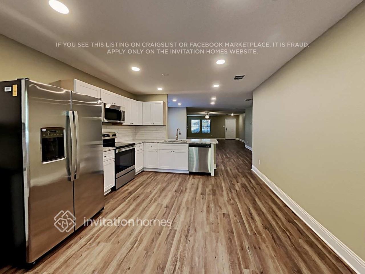 2361 Live Oak Dr - Photo 7 of 17