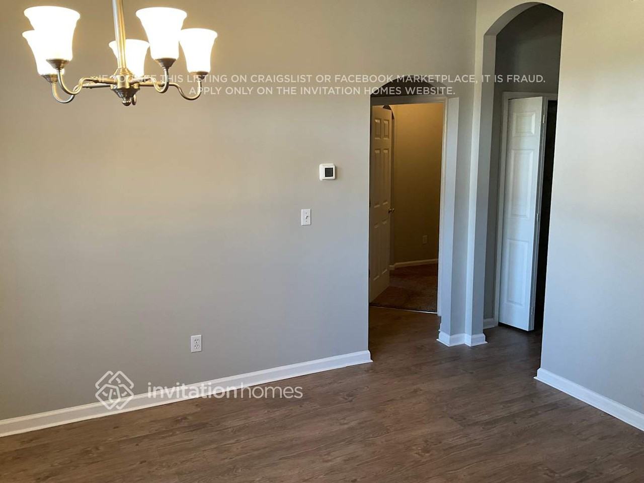 14091 Summer Breeze Dr E - Photo 5 of 11