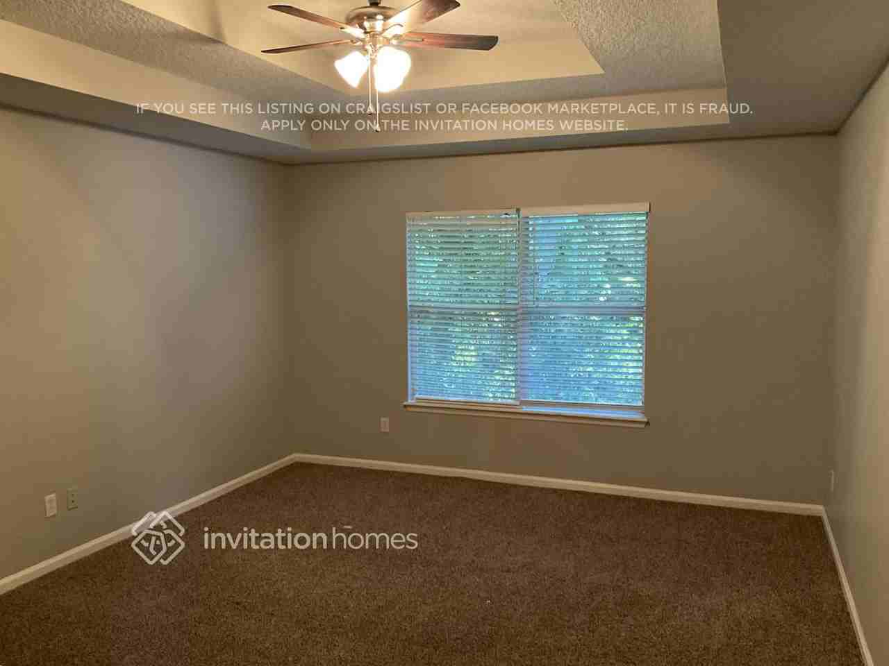 14091 Summer Breeze Dr E - Photo 6 of 11