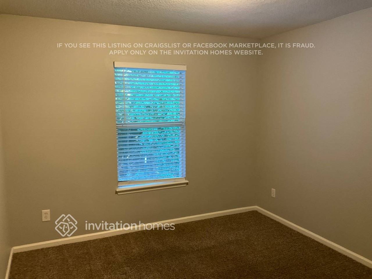 14091 Summer Breeze Dr E - Photo 7 of 11