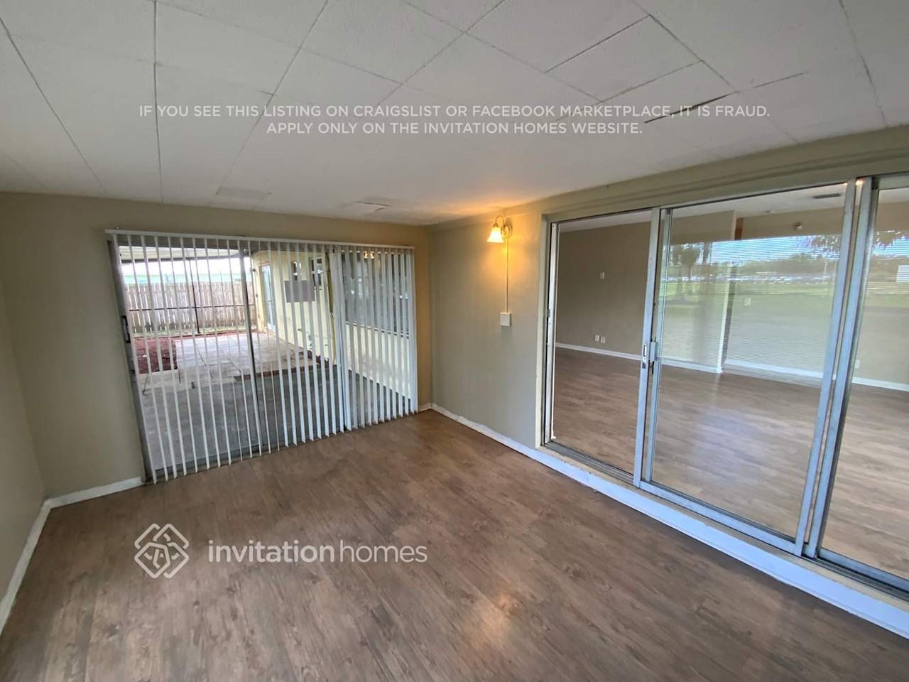 126 S 11th St - Photo 6 of 19