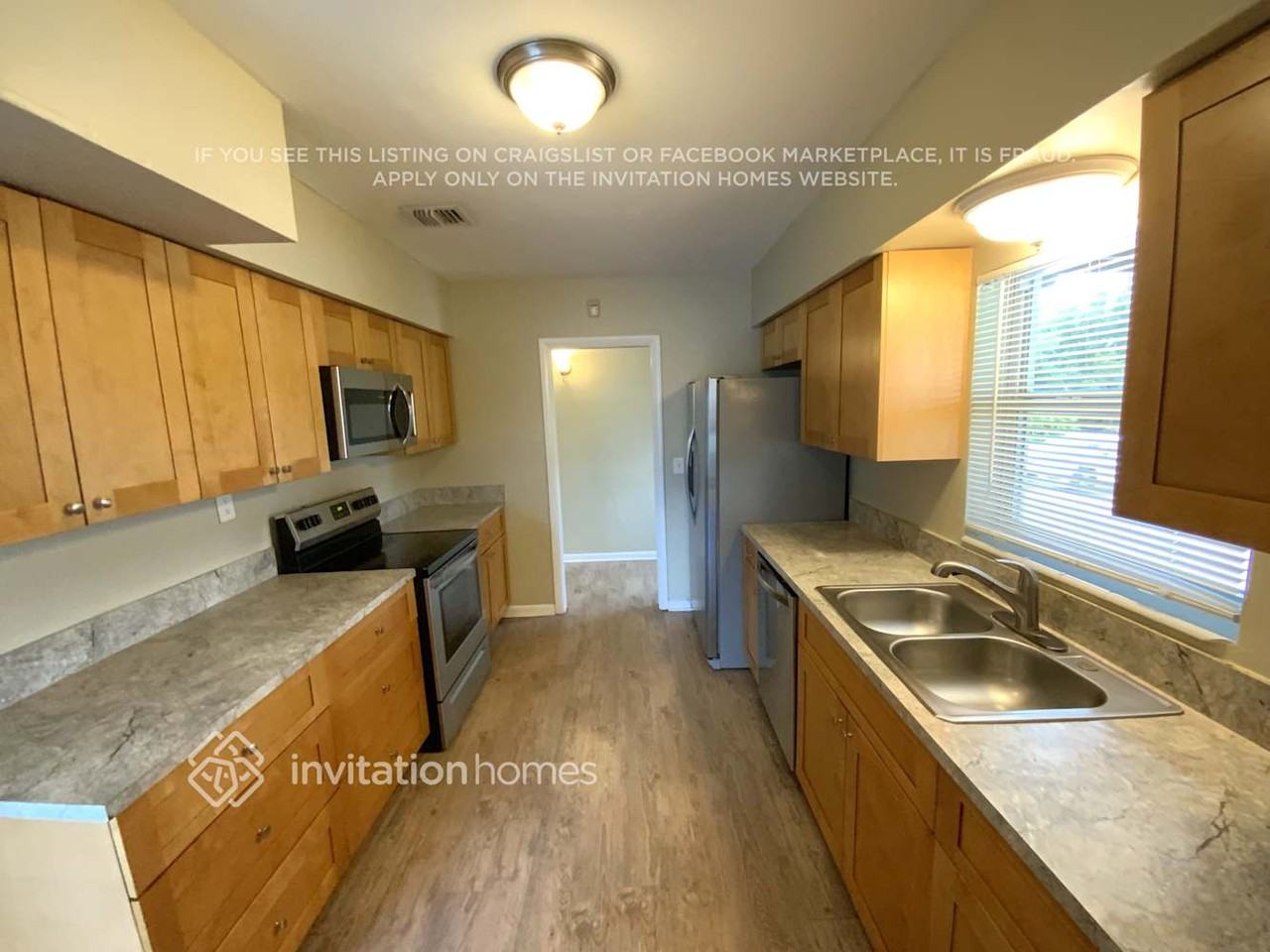 126 S 11th St - Photo 7 of 19