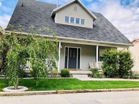 319 N Argyle Ct - Photo 1 of 1