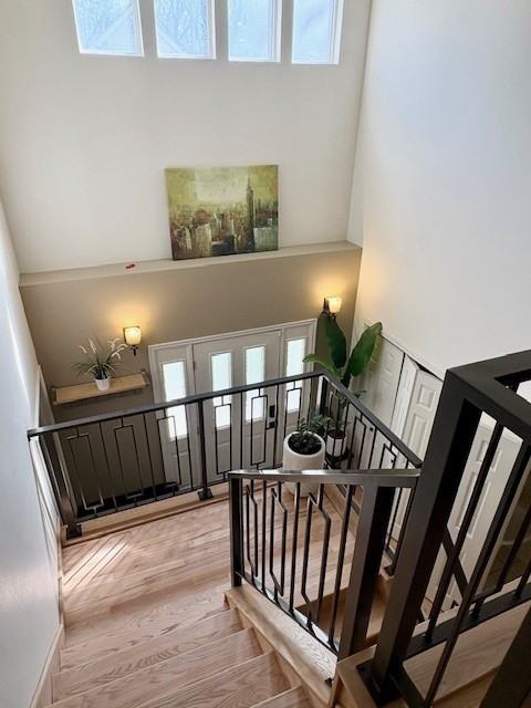 319 N Argyle Ct - Photo 2 of 10