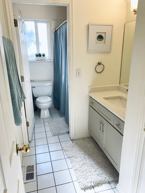 319 N Argyle Ct - Photo 5 of 10