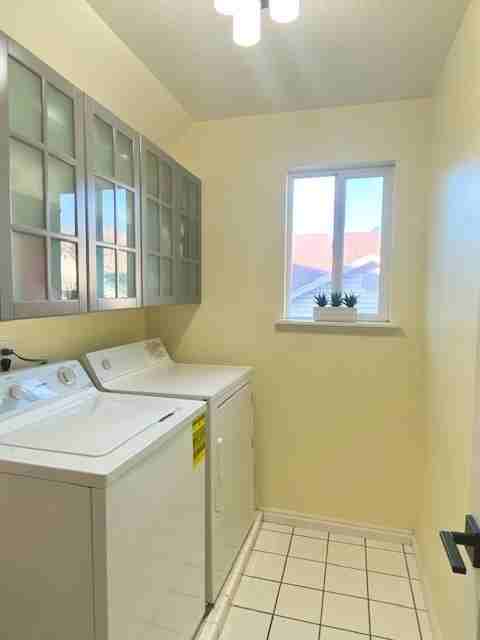 319 N Argyle Ct - Photo 6 of 10