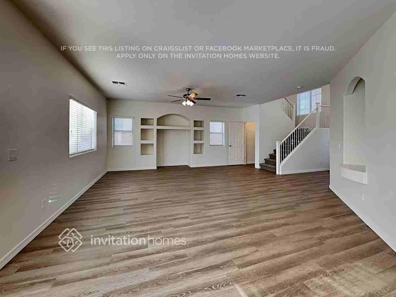 5015 W Burgess Ln - Photo 4 of 20