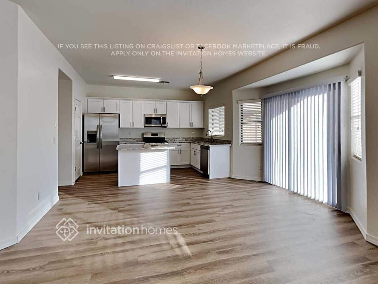 5015 W Burgess Ln - Photo 6 of 20