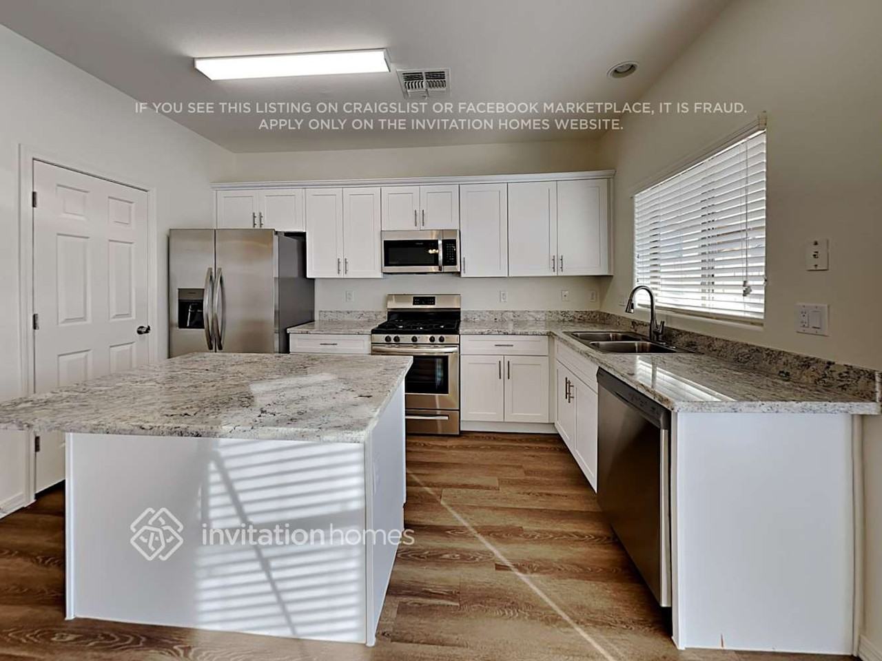 5015 W Burgess Ln - Photo 7 of 20