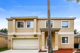 2300 Sw 106th Ave - Photo 1 of 1