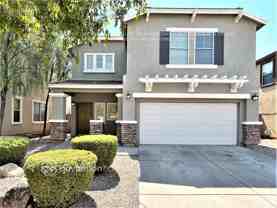 3933 W Carter Rd - Photo 1 of 1