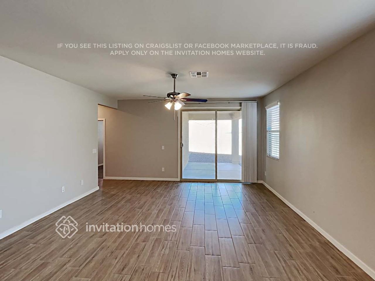 4058 W Crossflower Ave - Photo 3 of 18