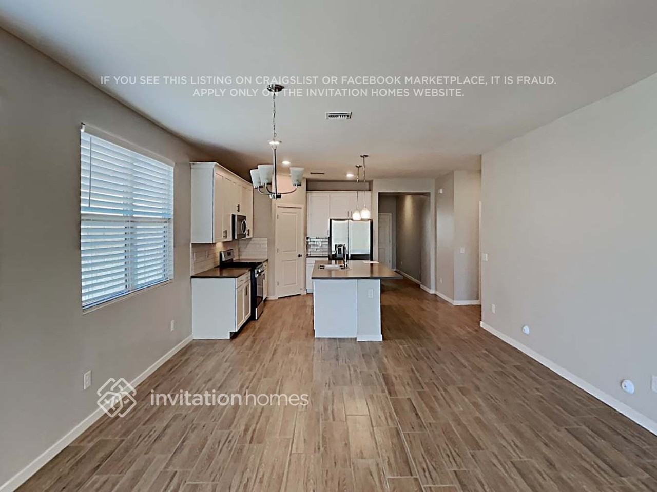 4058 W Crossflower Ave - Photo 4 of 18