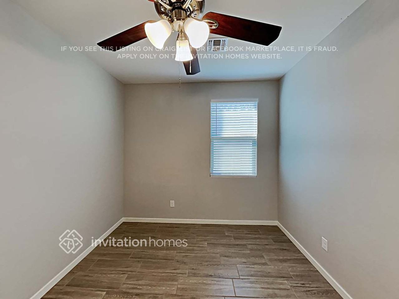 4058 W Crossflower Ave - Photo 7 of 18