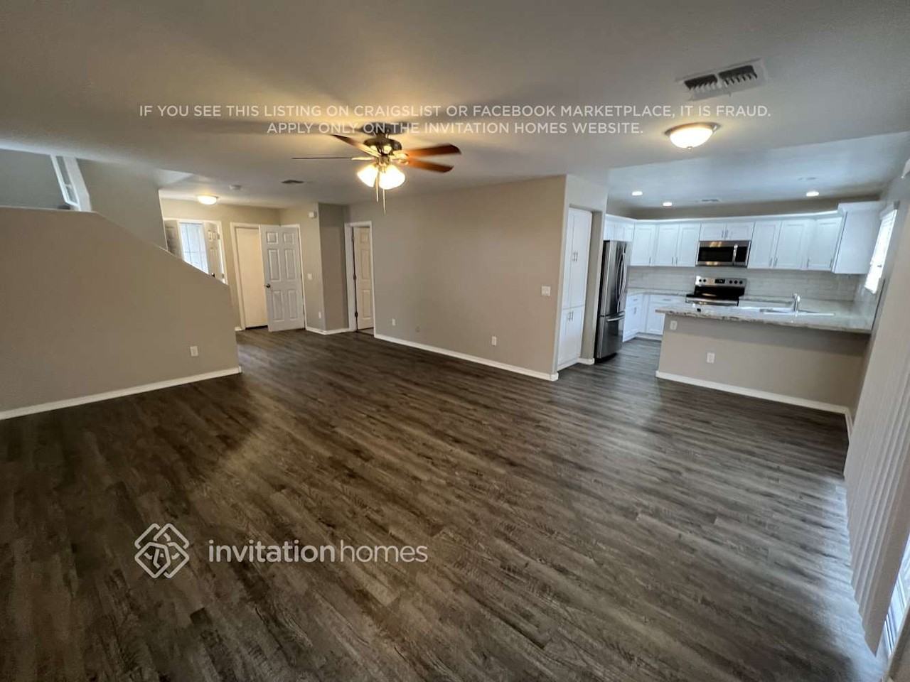 1075 E Rolls Rd - Photo 5 of 15