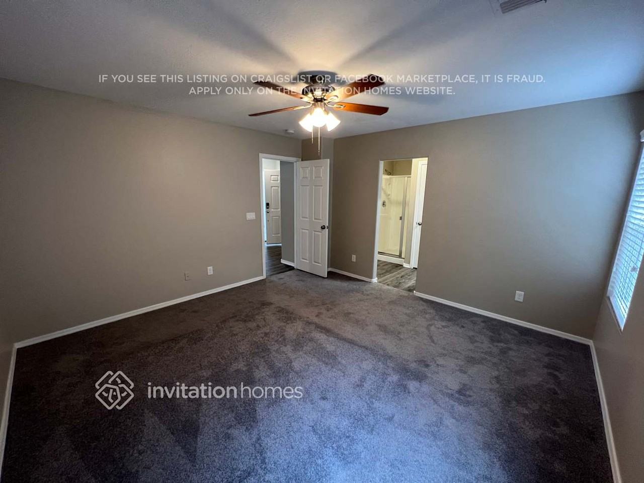 1075 E Rolls Rd - Photo 7 of 15