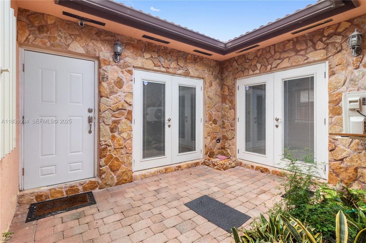 23160 Southwest 113 Passage