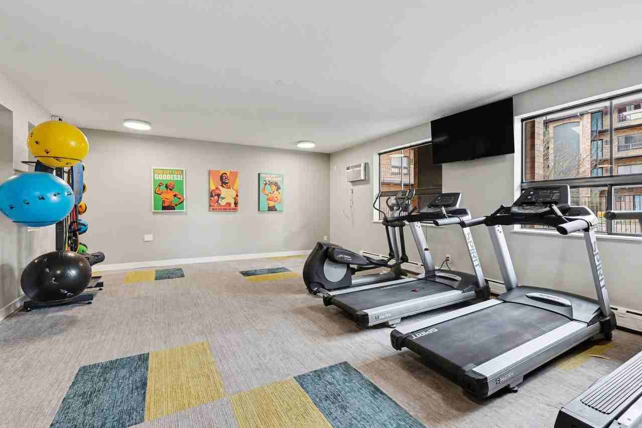 The Rambler - Photo 3 of 50